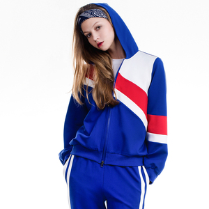 百事可乐短外套