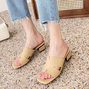 【凉拖女方跟】凉拖女方跟品牌,价格 - 阿里巴巴