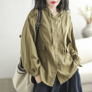 女式秋装新款上衣-淘宝拼多多热销女式秋装新款上衣货源拿货