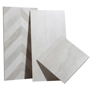 东鹏瓷砖卫生间釉面砖柔光墙砖瓷片600x300灰色630eln51035哥德堡