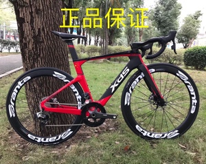 二手xds喜德盛公路自行车rf380 350d 550 rx280成人学生22速男女
