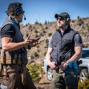 【始祖鸟lt】始祖鸟lt品牌,价格 - 阿里巴巴