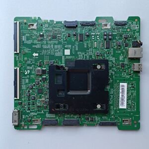 三星ua65mu8900jxxz主板bn41-02570a屏cy-um065flav5h