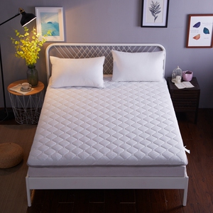 席梦思床垫0.9米单人床