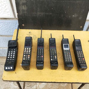 数码,电脑 手机 非智能手机 仿古大哥大手机