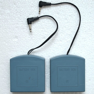 880人付款淘宝保险柜箱应急外接通用电池盒充电器虎牌 大一惠普多头