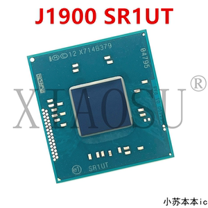 j1800sr1uug64490g64490j1900sr1utsr1ussr3v6sr3v5全新