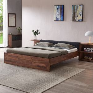 【挪亚家真皮】挪亚家真皮品牌,价格 - 阿里巴巴