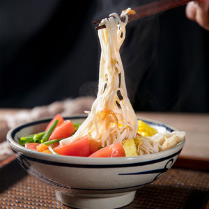 察尔多青稞挂面西藏雪域高原青稞全粉添加量55%待煮面条260g