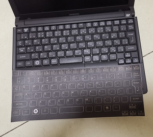 00同款货源广州十八弓淘宝松下cf-j10 cf-j9原装拆机屏1人付款