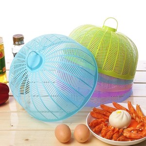 饭盖菜罩塑料