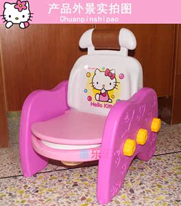加大号多功能儿童坐便器椅男女宝宝小孩婴儿马桶尿便盆凳洗头椅子