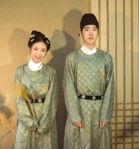 【大袖衫汉服男】大袖衫汉服男品牌,价格 - 阿里巴巴