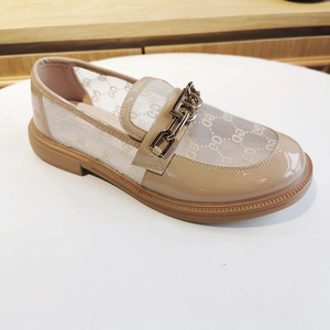 格丽斯女鞋新款