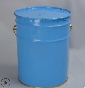 厂家直供 凤凰环氧树脂e-54 液态透明低粘度防腐地坪专用环氧树脂