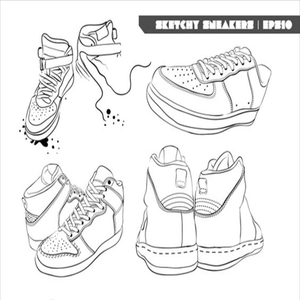 纯白休闲板鞋 贝壳头休闲鞋 纯黑,黑白,红白配色板鞋情侣款牛皮