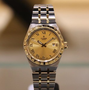 【帝陀金色表】帝陀金色表品牌,价格 - 阿里巴巴