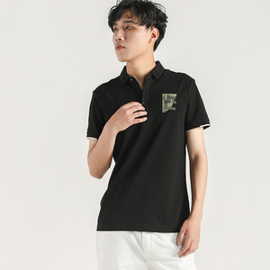 男装 男式t恤类 男式卡通t恤 男依邦t恤