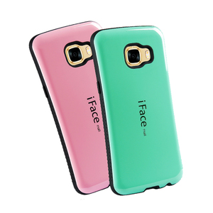 三星盖世乐c7_三星盖世乐c7_三星手机盖世乐系列