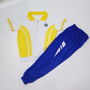 【红卫男】红卫男品牌,价格 - 阿里巴巴