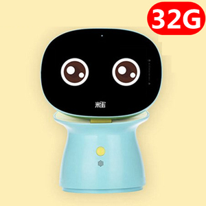 米蛋儿童早教机k7