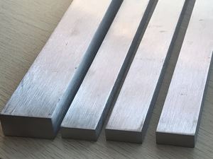 不锈钢方条304不锈钢