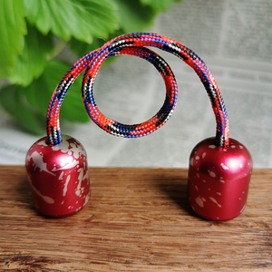 宝乐珠begleri