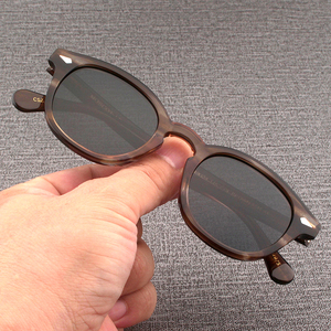 【美式眼镜】美式眼镜品牌,价格 - 阿里巴巴