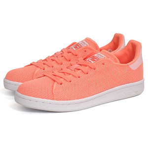 阿迪达斯女子织面