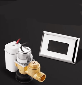 阀水压感应器低压开关传感器配件雪辉水家电阿里巴巴为您推荐水阀感