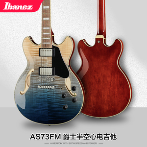 【依班娜爵士电吉他】依班娜爵士电吉他品牌,价格 - 阿里巴巴
