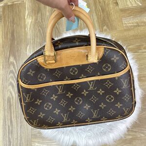 lv老花苹果中古包二奢下单非真假不退不换