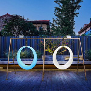 【大秋千】大秋千品牌,价格 - 阿里巴巴