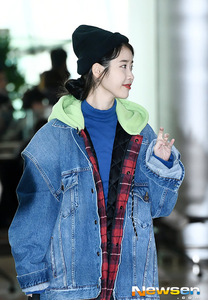 【iu同款牛仔外套】iu同款牛仔外套品牌,价格 - 阿里巴巴