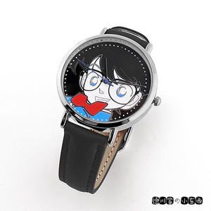 柯南手表日本代购