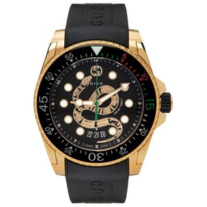 000人付款淘宝代用古驰表带真皮男女通用时尚手表表带20mm配件古奇