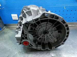 00自动变速箱配件厂淘宝野马t70t50t60变速箱飞轮盘tf野酷海马宝马