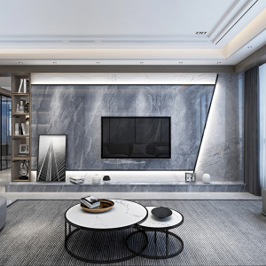 【欧式电视背景墙造型】欧式电视背景墙造型品牌,价格 - 阿里巴巴