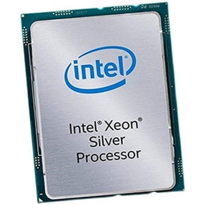 intel/英特尔 至强xeon w-3175x 正式版拆机工作站服务器cpu