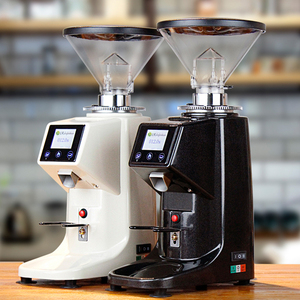 磨豆机电动商用