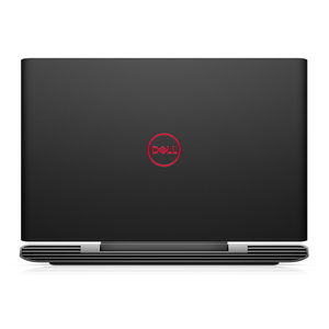 dell/戴尔 7577 i7 1765四核新游匣游戏笔记本