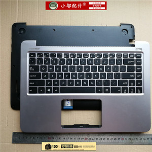 asus华硕 k401u uq v405  k401lb a401l k401l a401 d壳 底壳 c壳