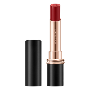 卡姿兰夏季新口雾吻二代红蜜桃乌龙m06唇膏唇釉正品大牌不掉色