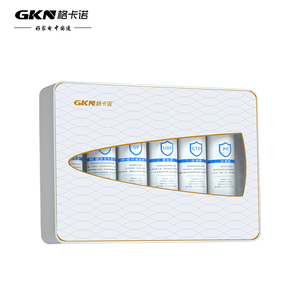 格卡诺净水机滤芯