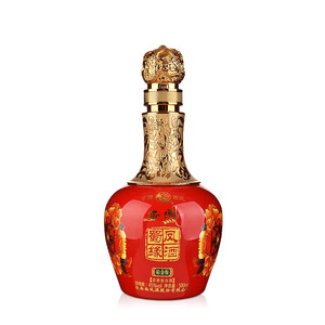 【西凤蜀凤缘酒铂金版】西凤蜀凤缘酒铂金版品牌,价格 - 阿里巴巴