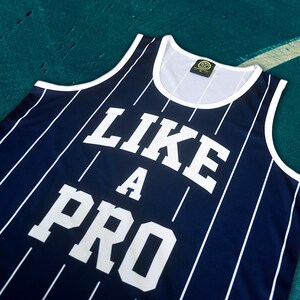 夏季比赛街球队男生日落东单队服男diy街头篮球服背心训