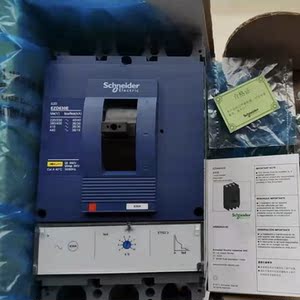 000人付款淘宝i3 2330m正式笔记本cpu sr04j,另i7 2520m 3610qm 3630