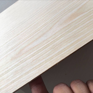 家装,建材 木质材料 实木板 三合板薄板3mm