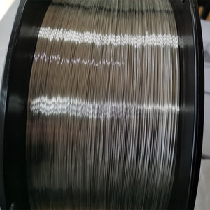 磁致伸缩波导丝