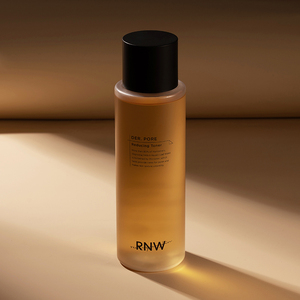 rnw金缕梅爽肤水精华水女补水保湿收缩毛孔男神仙水化妆水湿敷